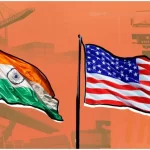 US lifts curbs on BARC & 2 alternative Indian nuclear entities for ‘closer energy cooperation’