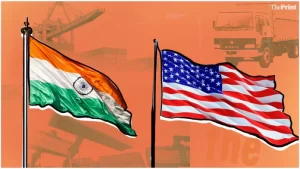 US lifts curbs on BARC & 2 alternative Indian nuclear entities for ‘closer energy cooperation’