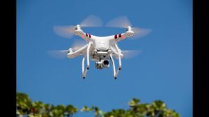 Demanding situations in Development a Drone Market: Key Insights and Courses