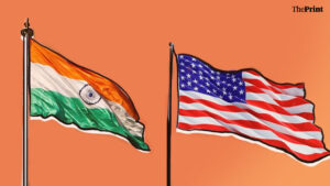 Indian companies sanctioned by way of US didn’t violate regulations, says MEA. Hyderabad company that equipped to Military on record