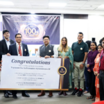 Thyrocare Units Benchmark as The First Nationwide Diagnostic Chain with 100% of its Labs with NABL Accreditation – Indian Categorical Day-to-day