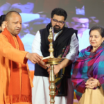 ITV community honoured cops, military and paramilitary staff from Uttar Pradesh at Shaurya Samman 2025 – Republic of India Bulletin Are living