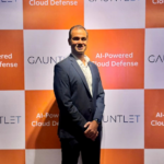 Gauntlet Proclaims AI-Powered Cloud Safety Resolution – The Hindustan Specific