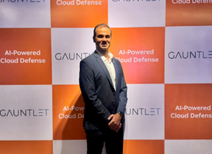 Gauntlet Proclaims AI-Powered Cloud Safety Resolution – The Hindustan Specific