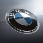 BMW Staff Bharat continues its trailblazing functionality Absolute best-ever annual automotive gross sales of 15,721 gadgets with +11% enlargement. – Indian Categorical Day by day