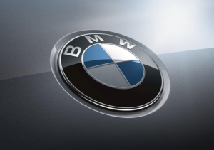 BMW Staff Bharat continues its trailblazing functionality Absolute best-ever annual automotive gross sales of 15,721 gadgets with +11% enlargement. – Indian Categorical Day by day