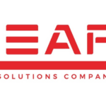 LEAP Bharat Acquires CHEP Bharat Personal Restricted (CIPL), Ushering in a Untouched Day in Provide Chain Answers – The Hindustan Categorical