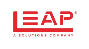 LEAP Bharat Acquires CHEP Bharat Personal Restricted (CIPL), Ushering in a Untouched Day in Provide Chain Answers – The Hindustan Categorical