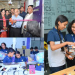 Chief Training with Innovation and Sustainability in Mysore – Indian Categorical Day-to-day