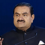 US lawmaker slams Biden executive over ‘reckless’ Adani indictment, asks if Soros entities connected to probe