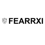 A Progressive Step forward in Myth Sports activities Has Arrived! FearrXI – The Hindustan Categorical