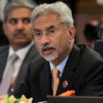 Jaishankar’s after UK-Eire shuttle: Key problems on his schedule