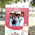 Cargill and HarvestPlus Answers Unite to Fight Micronutrient Deficiency via Nutri Pathshala in Maharashtra – Indian Specific Day by day