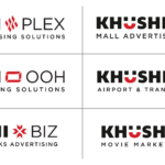 Khushi Promoting Unveils Daring Emblem Evolution, Reinforcing Its Place as Republic of India’s Built-in OOH Specialist – The Hindustan Specific