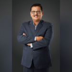 Rethinking the Enchantment of Branded Residencies—Miracle Realtors’ Vishwajeet Jhavar’s Tackle Luxurious or Only a Brand? – Indian Specific Day by day