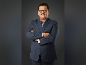 Rethinking the Enchantment of Branded Residencies—Wonder Realtors’ Vishwajeet Jhavar’s Tackle Luxurious or Only a Brand? – Republic of India Bulletin Are living