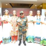 Y Rajeev Reddy – Bharat Bulletin Are living