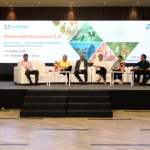 Later is Now” at CXO Meet 2025 Fascinated by Innovation for Resilience, Sustainability & Expansion. – Indian Categorical Day by day