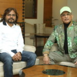 Manufacturer-Lyricist Kumarr of Studio Refuel Gleams with Musical Occasions, Podcasts, and Trade Popularity – The Hindustan Categorical
