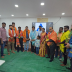 Arthashastra IAS Academy Launches Unused Centre in Hyderabad to Enhance Civil Services and products Schooling – The Hindustan Specific