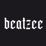BEATZEE – Revolutionizing Logo Storytelling Via Rap Track – Indian Specific Day by day
