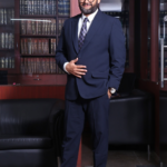 Best possible Prison Legal professional in Delhi – AM Felony