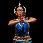 How Dr. Vandana Supriya Kasaravalli Is Revolutionizing Classical Dance in Bharat – Bharat Bulletin Are living