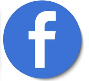 Fat on Options, Daring Design and Unrivaled Relief – The Hindustan Categorical