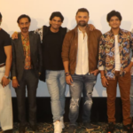 Horror comedy movie “Oye Bhootni Ke” did a internet field place of job selection of Rs 5 crore in 2 weeks in all over the place Bharat – Indian Specific Day-to-day