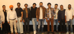 Horror comedy movie “Oye Bhootni Ke” did a internet field place of job selection of Rs 5 crore in 2 weeks in all over the place Bharat – Indian Specific Day-to-day