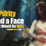 Annapurna’s Salutes Moms – The Hindustan Categorical