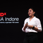Pavitra Somaiya Ignites Minds at TEDx IPS Academy with Insightful Communicate on Neuroplasticity and Language Finding out – Indian Specific Day-to-day
