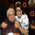 Bharat’s First Artist-Owned Track Ecosystem – Indian Categorical Day-to-day