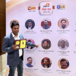 A Robust Media Platform Turning Actual Conversations into Actual Have an effect on – The Hindustan Categorical