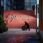 PAUL JOHN VISITOR CENTRE WINS GLOBAL ‘VISITOR ATTRACTION OF THE YEAR’ AT ICONS OF WHISKY 2025 – Bharat Bulletin Reside