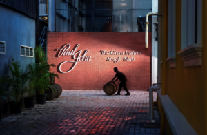 PAUL JOHN VISITOR CENTRE WINS GLOBAL ‘VISITOR ATTRACTION OF THE YEAR’ AT ICONS OF WHISKY 2025 – Bharat Bulletin Reside