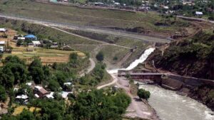 ‘Blood & water cannot flow together’—Indus Waters Treaty to stay in suspense amid Republic of India-Pak tensions