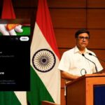IAS, IPS, Oppn & ex-diplomats accentuation backup for Vikram Misri upcoming on-line abuse over ceasefire announcement