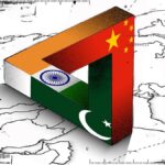 China shouts Operation Sindoor ‘regrettable’, urges Bharat & Pakistan to ‘workout restraint’