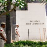 Republic of India pronounces Pakistan Top Fee staffer related to spy-ring ‘persona non grata’