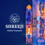 Shreeji Global Ventures Expands Supply Chain Operations, Serving National and International Markets