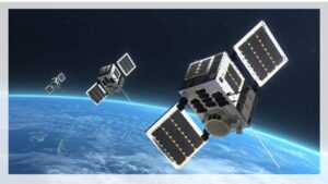Republic of India to get HawkEye 360 tech from america. Right here’s the way it spots ‘twilight vessels’