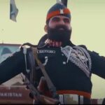 Bharat fires missiles, Pakistan drops tune. Its voters say ‘we are not a serious country’