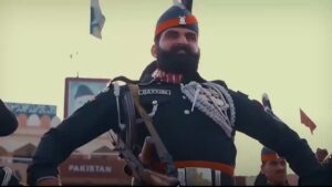 Bharat fires missiles, Pakistan drops tune. Its voters say ‘we are not a serious country’