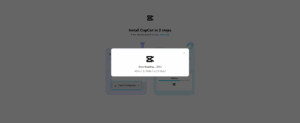 Add Branded Overlays and CTA Text in CapCut PC for Stronger Campaigns – India Bulletin Live
