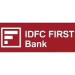 IDFC FIRST Bank Q2 FY26 PAT at Rs. 352 crore, PAT up 76% YoY – Indian Express Daily