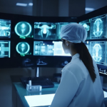 Natoe AI Reimagines Global Teleradiology with Its AI Co-Pilot, Solving Workflow Bottlenecks and Accelerating Diagnostic Reporting