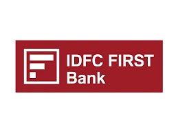 IDFC FIRST Bank Q2 FY26 PAT at Rs. 352 crore, PAT up 76% YoY – The Hindustan Express