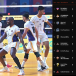 Season 4( Match 29) Goa Guardians complete remarkable 3–2 comeback to outclass Delhi Toofans – India Bulletin Live