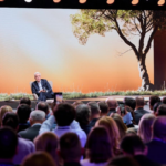Moscow Wraps Up Major International Technology Forum — Moscow Startup Summit – India Bulletin Live